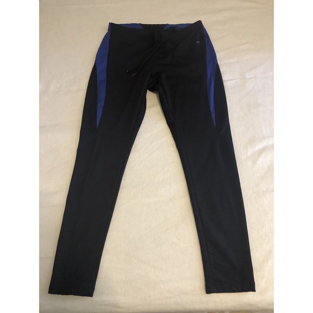 Jockey Women's Active Wear Leggings